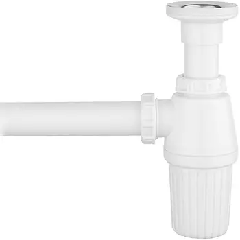 Сифон для раковины Vitra