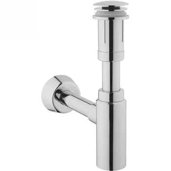 Сифон для раковины Vitra