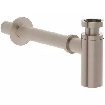 Сифон для раковины Vitra