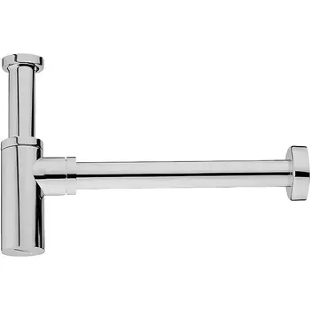 Сифон для раковины Webert