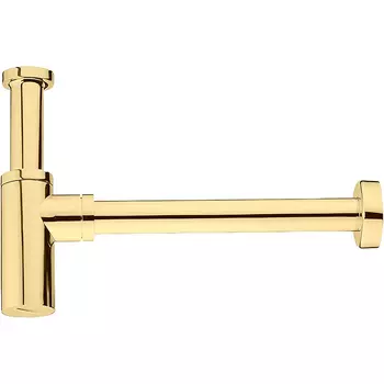 Сифон для раковины Webert