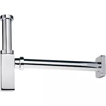 Сифон для раковины Webert