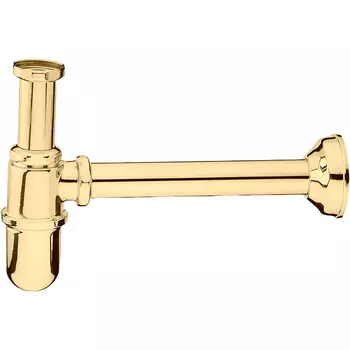 Сифон для раковины Webert