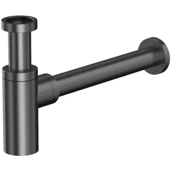 Сифон для раковины Whitecross