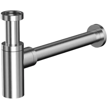 Сифон для раковины Whitecross