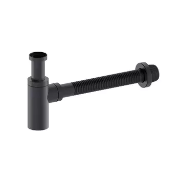 Сифон для раковины Wonzon & Woghand