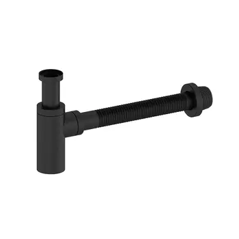 Сифон для раковины Wonzon & Woghand