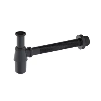 Сифон для раковины Wonzon & Woghand