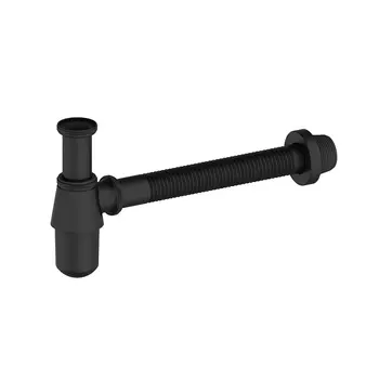 Сифон для раковины Wonzon & Woghand