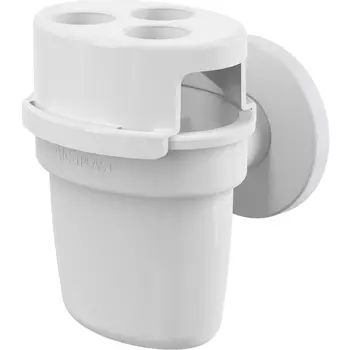 Сифон для сбора конденсата Alcaplast