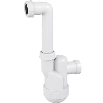 Сифон для сбора конденсата Prevex