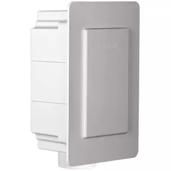 Сифон для сбора конденсата Styron