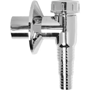 Сифон для стиральной машины McAlpine