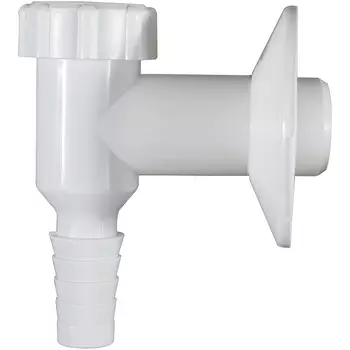 Сифон для стиральной машины Styron