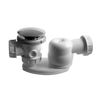 Сифон для ванны Devon&amp;Devon