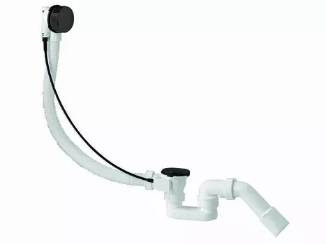 Сифон для ванны PlastBrno