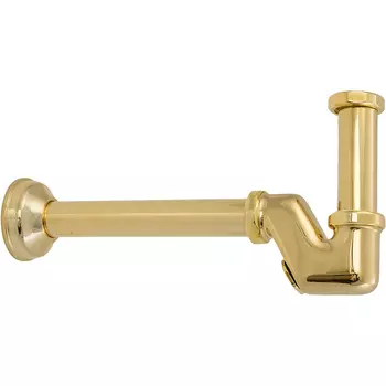 Сифон для раковины Migliore