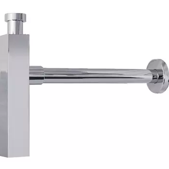 Сифон для раковины Migliore