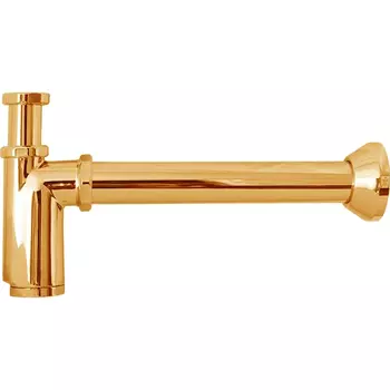 Сифон для раковины Migliore