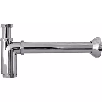 Сифон для раковины Migliore