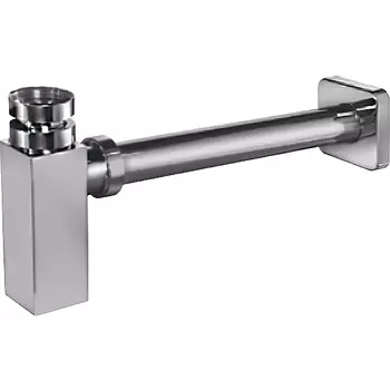 Сифон для раковины Paini