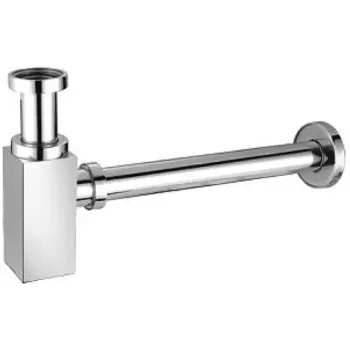 Сифон Rav Slezak