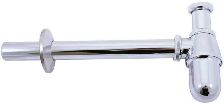 Сифон Rav Slezak