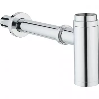 Сифон для раковины Vitra