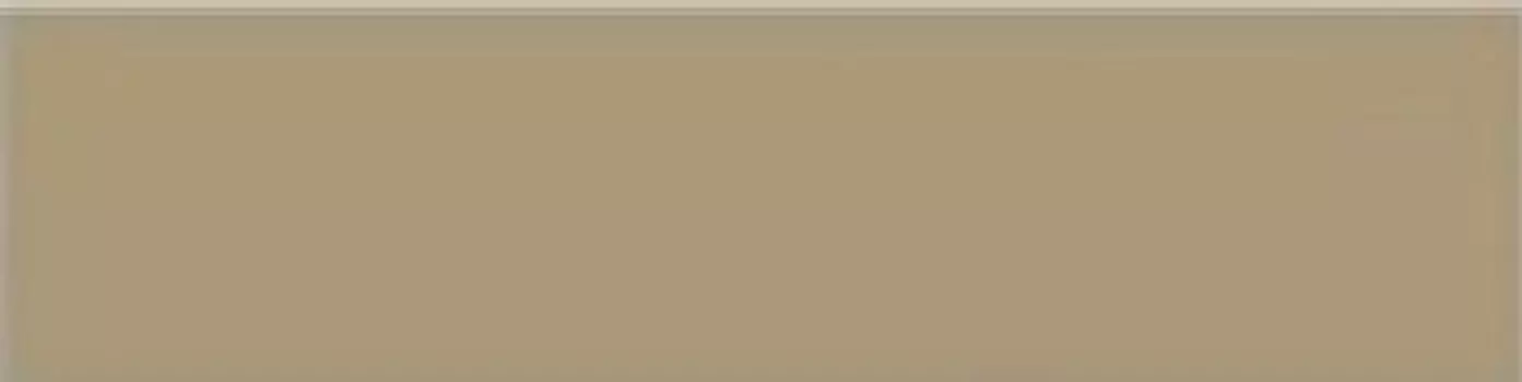 Силиконовая затирка Ceresit