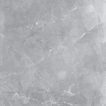 Керамогранит Staro