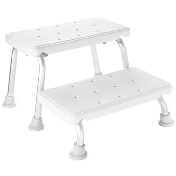 Скамейка для входа в ванну Ridder