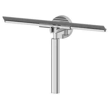 Скребок Artwelle