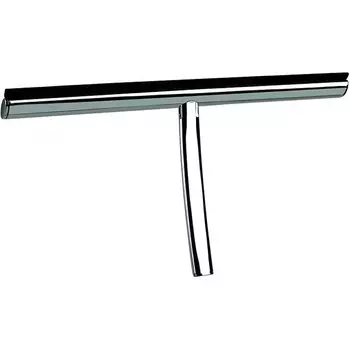 Скребок Colombo Design