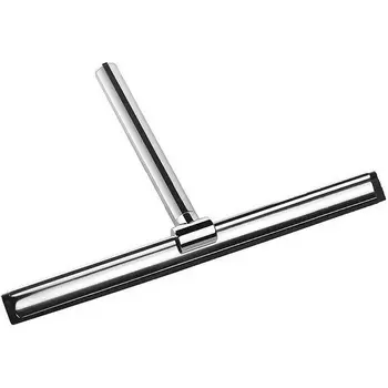 Скребок Colombo Design