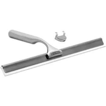 Скребок для душевой кабины Radaway