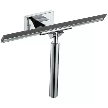 Скребок Gappo