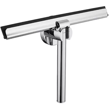 Скребок Omnires