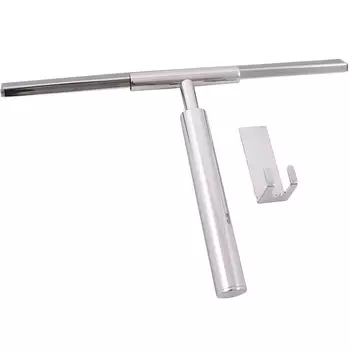 Скребок Rav Slezak