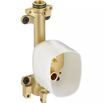 Скрытая часть для ручного душа Axor