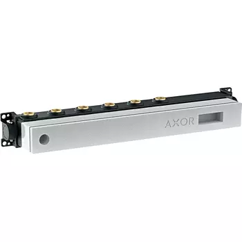 Скрытая часть для смесителя Axor