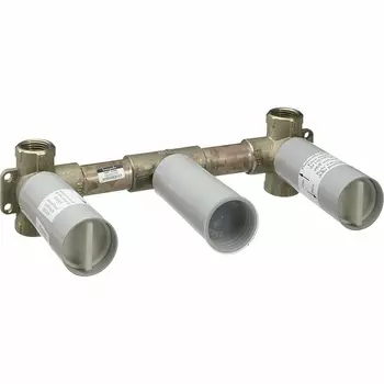 Скрытая часть для смесителя Axor