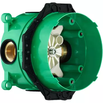 Скрытая часть для смесителя Axor