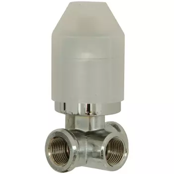 Скрытая часть для смесителя Fima Carlo Frattini