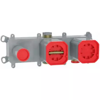 Скрытая часть для смесителя Fima Carlo Frattini