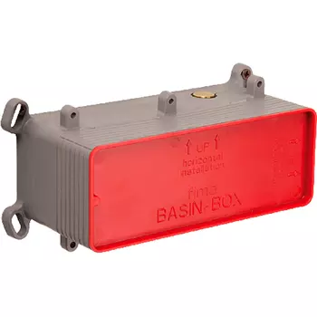 Скрытая часть для смесителя Fima Carlo Frattini