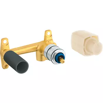 Скрытая часть для смесителя Grohe