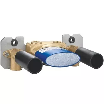 Скрытая часть для смесителя Grohe