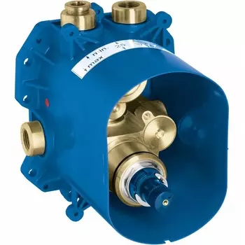 Скрытая часть для смесителя Grohe