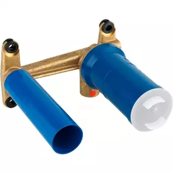 Скрытая часть для смесителя Grohe