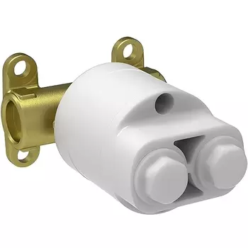 Скрытая часть для смесителя Hansgrohe